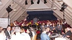 2025-12 Nikolauskonzert (45)